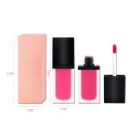 Liquid single cosmetic face makeup vegan blush custom your own private label in wholesale low price