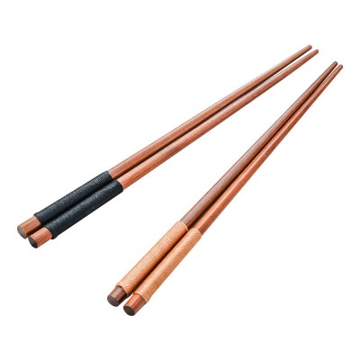 100% Natural Bamboo Chopsticks Disposable Chopsticks