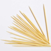 China Flavored Tooth Picks Cheap Price Cinnamon Toothpicks For Sale