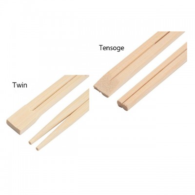 Direct factory natural  disposable bamboo chopstick