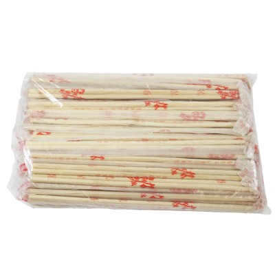 Manufacturer in chinaBamboo DisposableChopsticks