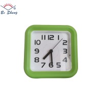 Good Quality Antique Quartz Clock For Sale