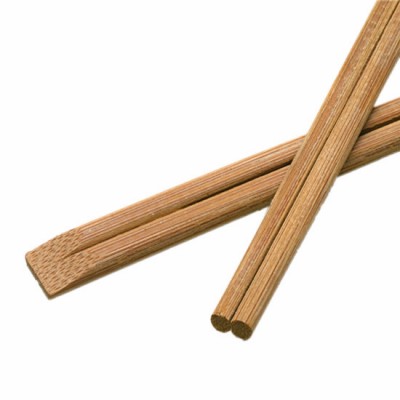 100% Natural Bamboo Sushi Food Chopstick For Sale